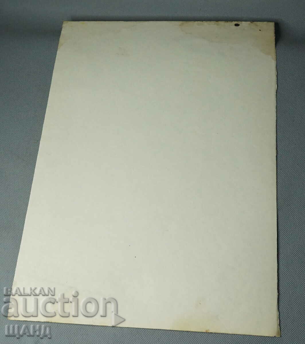 Old Master Drawing pencil erotic nude body with price 3.00 BGN | € 1.53 Old Master Drawing pencil erotic nude body with price 3.00 BGN | € 1.53