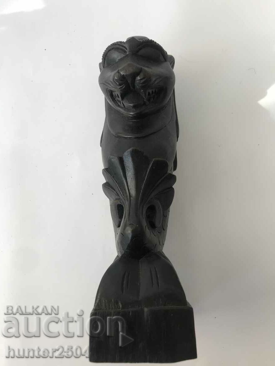 Leo-18/4/6cm Singapore with price 39.95 BGN | € 20.43