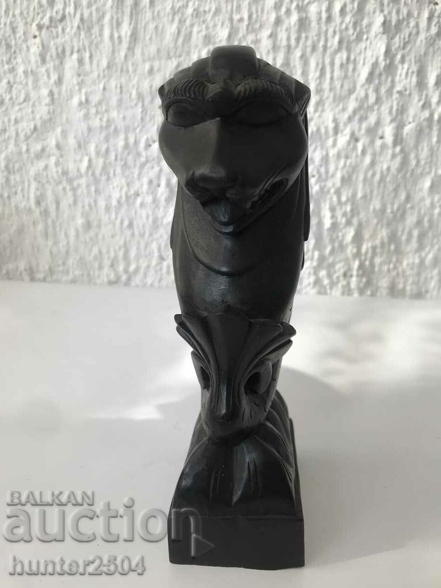 Delivery of Leo-18/4/6cm Singapore