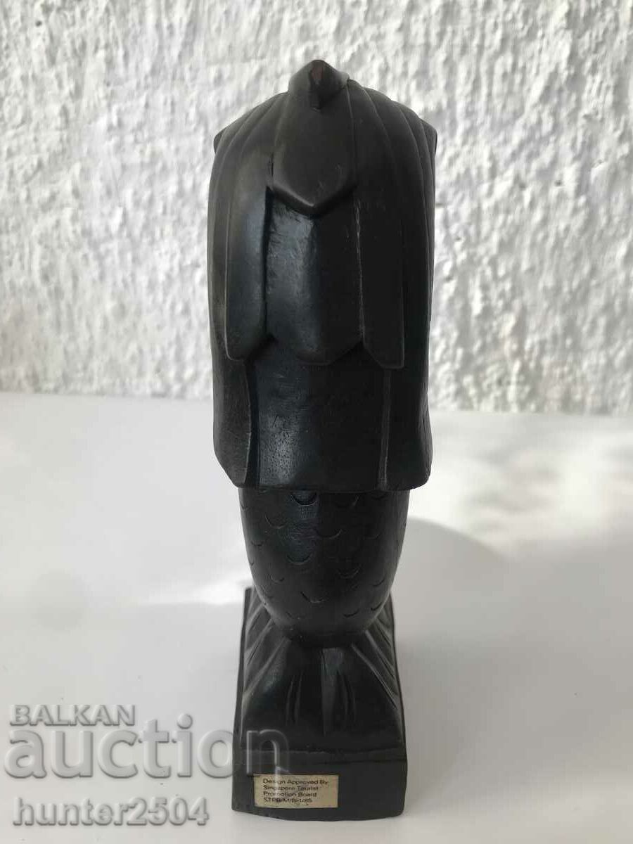 Leo-18/4/6cm Singapore - 5