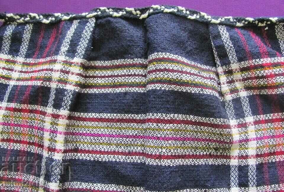 Old Apron for Women's Costume with price 27.00 BGN | € 13.80