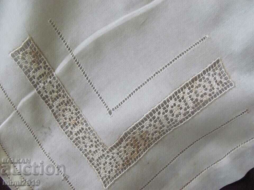 19th Century Lace Lingerie Victorian Style with price 39.00 BGN | € 19.94 19th Century Lace Lingerie Victorian Style with price 39.00 BGN | € 19.94