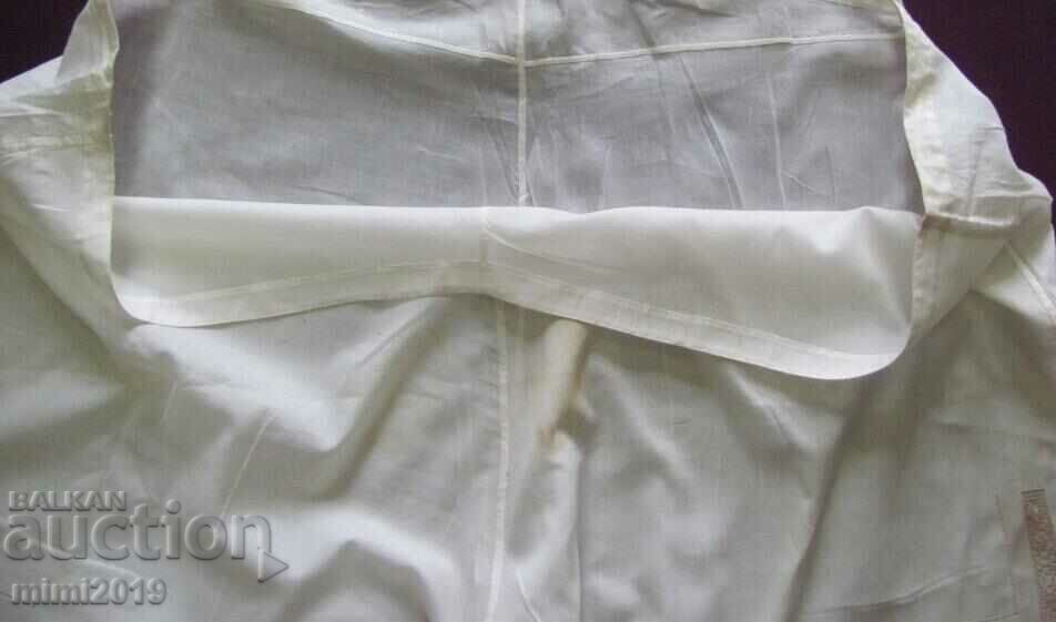 Auction 19th Century Lace Lingerie Victorian Style Auction 19th Century Lace Lingerie Victorian Style