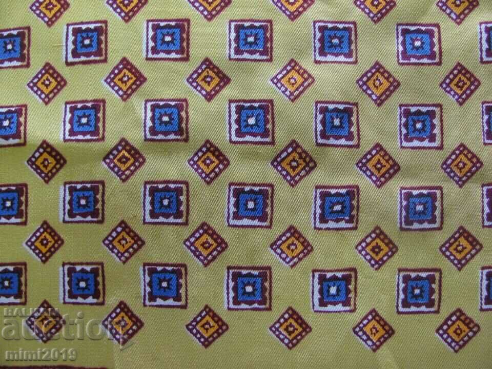 Vintich Women's Scarf - 5 Vintich Women's Scarf - 5