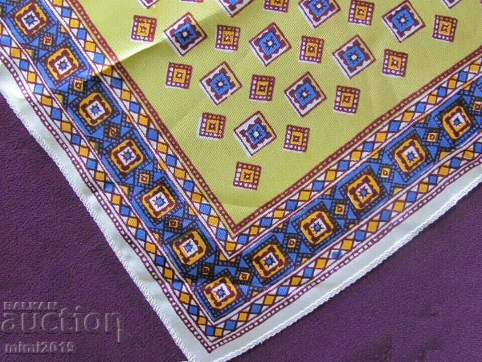 Vintich Women's Scarf - 6 Vintich Women's Scarf - 6