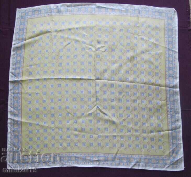 Vintich Women's Scarf - 7 Vintich Women's Scarf - 7