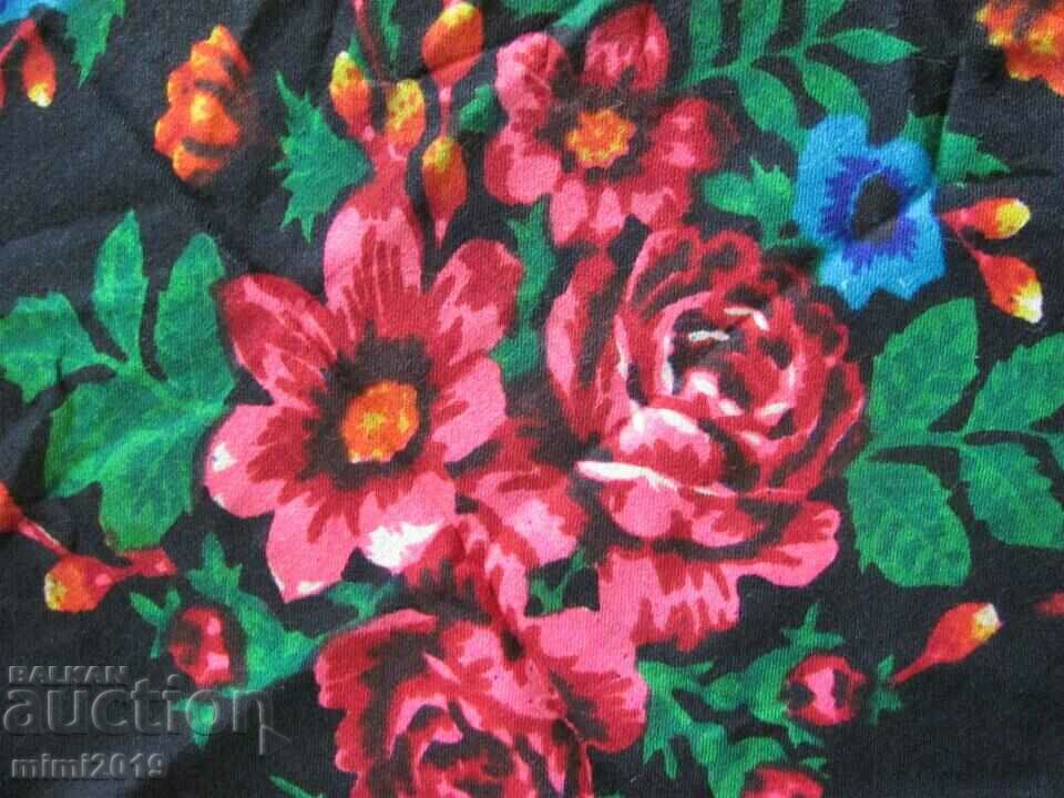 Πετσέτα κεφαλιού για γυναικεία ρούχα - 5 Πετσέτα κεφαλιού για γυναικεία ρούχα - 5