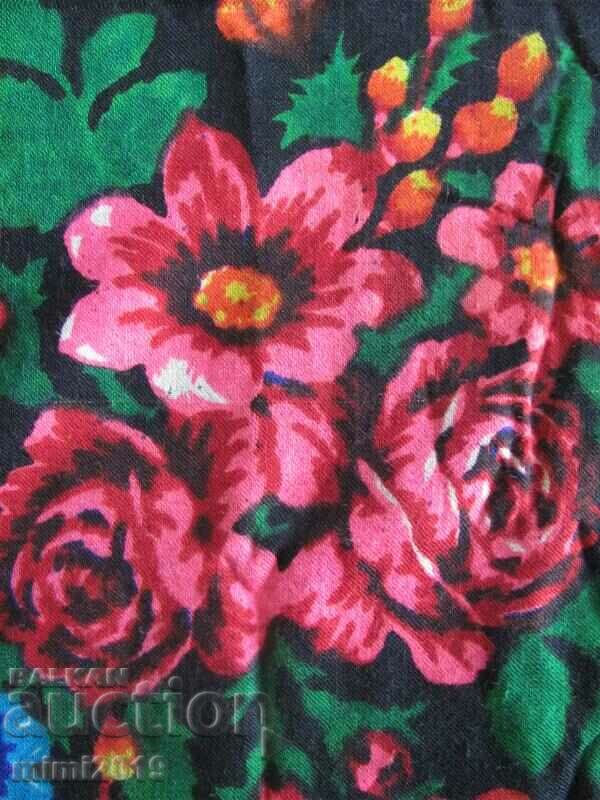 Πετσέτα κεφαλιού για γυναικεία ρούχα - 6 Πετσέτα κεφαλιού για γυναικεία ρούχα - 6