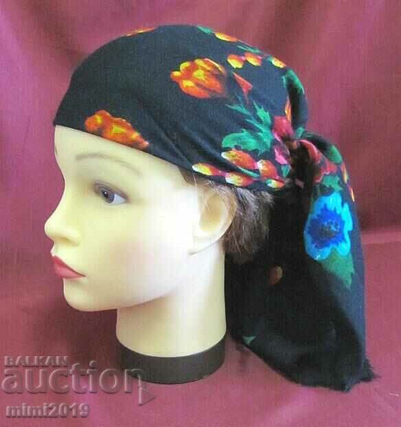 Πετσέτα κεφαλιού για γυναικεία ρούχα - 7 Πετσέτα κεφαλιού για γυναικεία ρούχα - 7