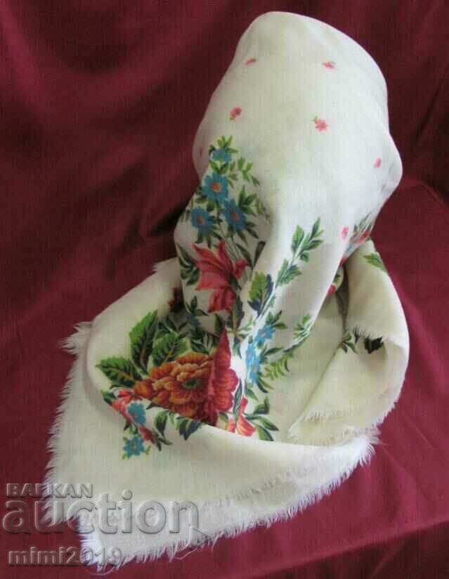 Head Towel for Women's Wear with price 42.00 BGN | € 21.47