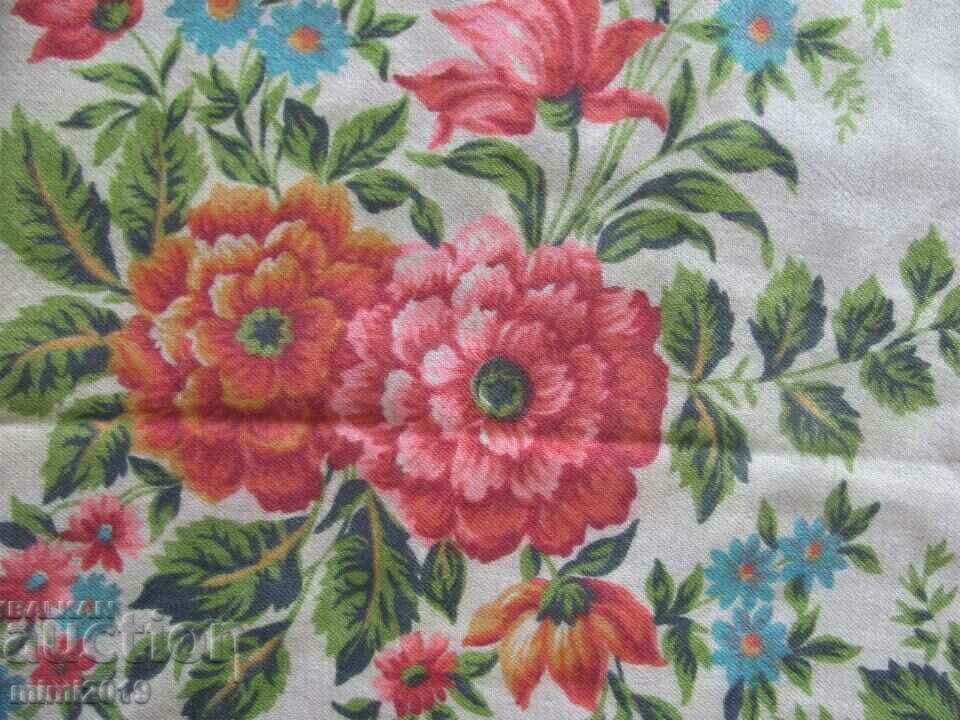 Auction  Head Towel for Women's Wear