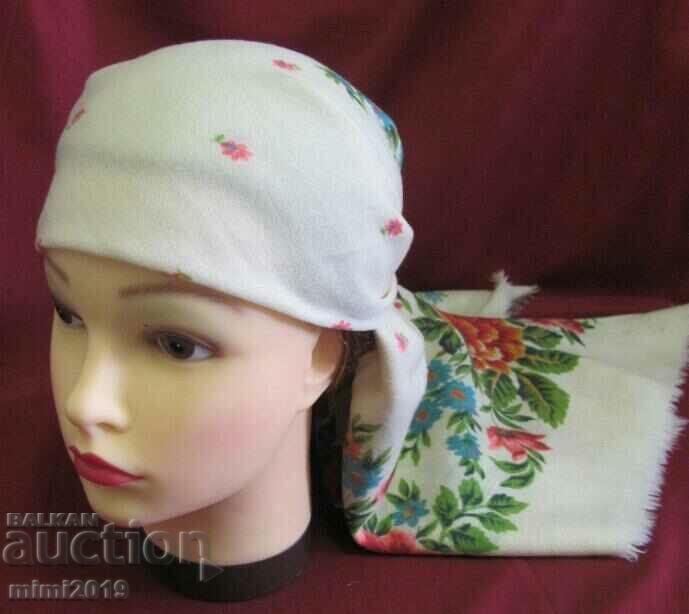 Head Towel for Women's Wear - 7