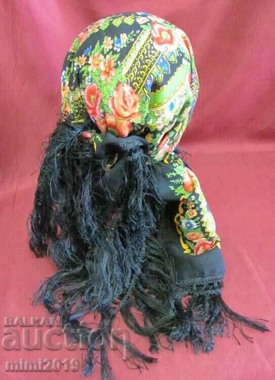 Head Towel for Women's Wear with price 42.00 BGN | € 21.47 Head Towel for Women's Wear with price 42.00 BGN | € 21.47