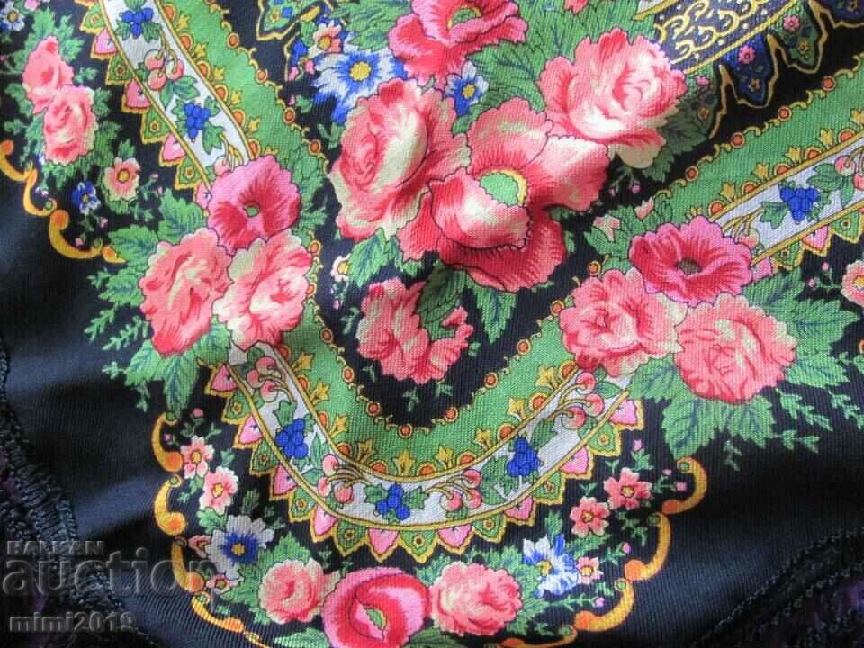 Auction Head Towel for Women's Wear Auction Head Towel for Women's Wear