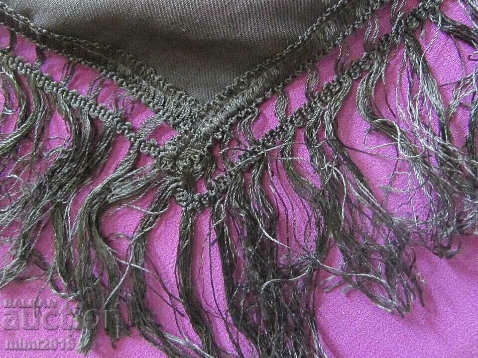 Head Towel for Women's Wear - 6 Head Towel for Women's Wear - 6