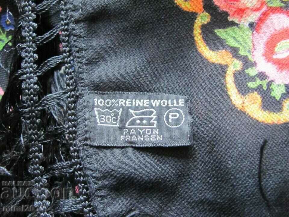 Head Towel for Women's Wear - 7 Head Towel for Women's Wear - 7