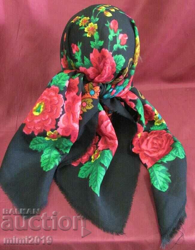 Head Towel for Women's Wear with price 42.00 BGN | € 21.47 Head Towel for Women's Wear with price 42.00 BGN | € 21.47