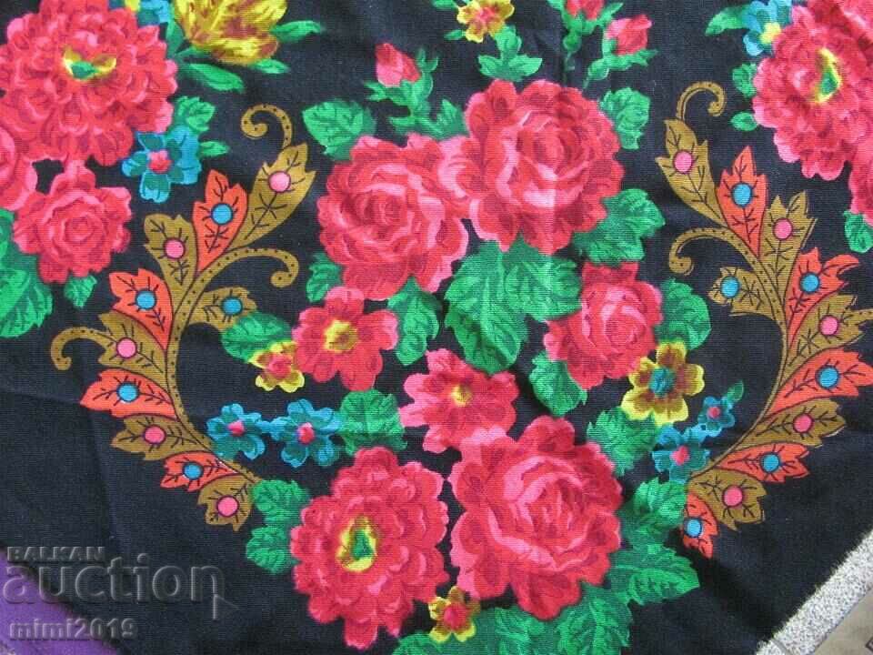 Auction Head Towel for Women's Wear Auction Head Towel for Women's Wear