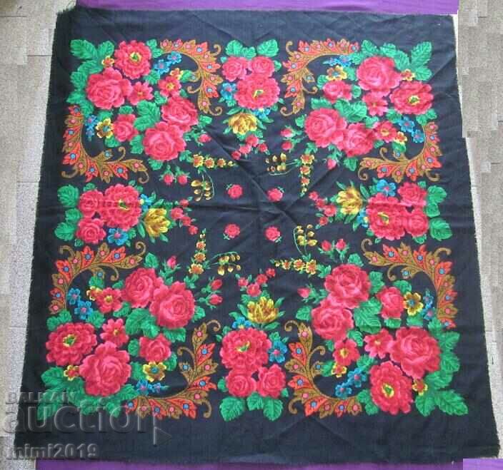 Delivery of Head Towel for Women's Wear Delivery of Head Towel for Women's Wear