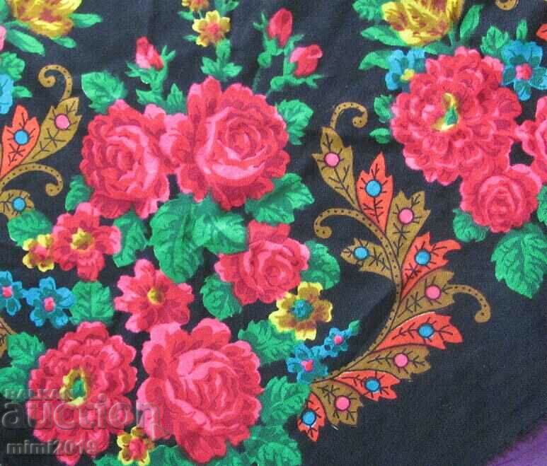 Head Towel for Women's Wear - 5 Head Towel for Women's Wear - 5