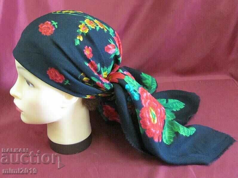 Head Towel for Women's Wear - 6 Head Towel for Women's Wear - 6