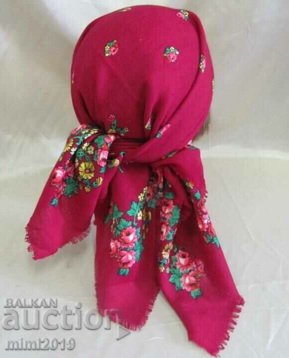 Head Towel for Women's Wear with price 42.00 BGN | € 21.47 Head Towel for Women's Wear with price 42.00 BGN | € 21.47