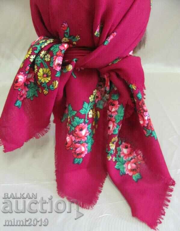 Auction Head Towel for Women's Wear Auction Head Towel for Women's Wear