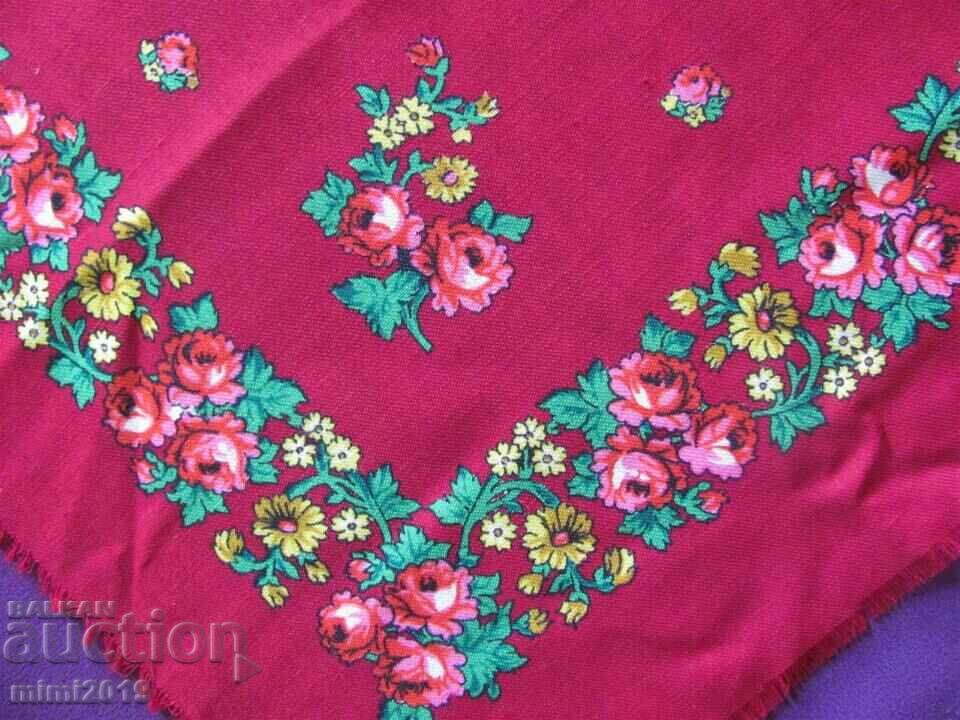 Head Towel for Women's Wear - 5 Head Towel for Women's Wear - 5