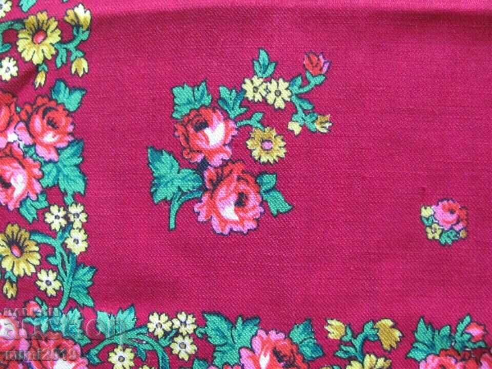 Head Towel for Women's Wear - 6 Head Towel for Women's Wear - 6