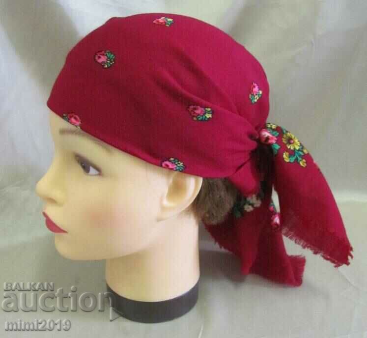 Head Towel for Women's Wear - 7 Head Towel for Women's Wear - 7