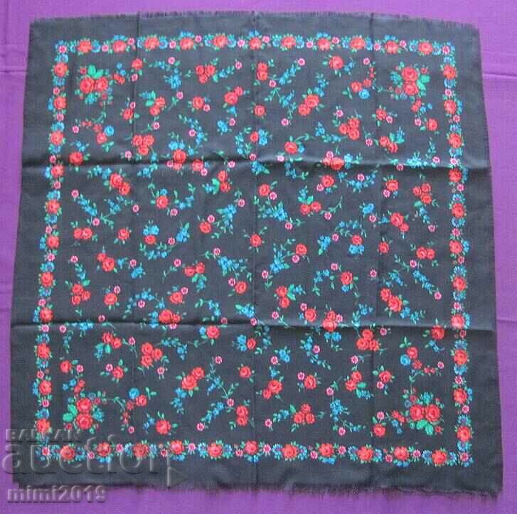 Δημοπρασία Πετσέτα κεφαλιού για γυναικεία ρούχα Δημοπρασία Πετσέτα κεφαλιού για γυναικεία ρούχα