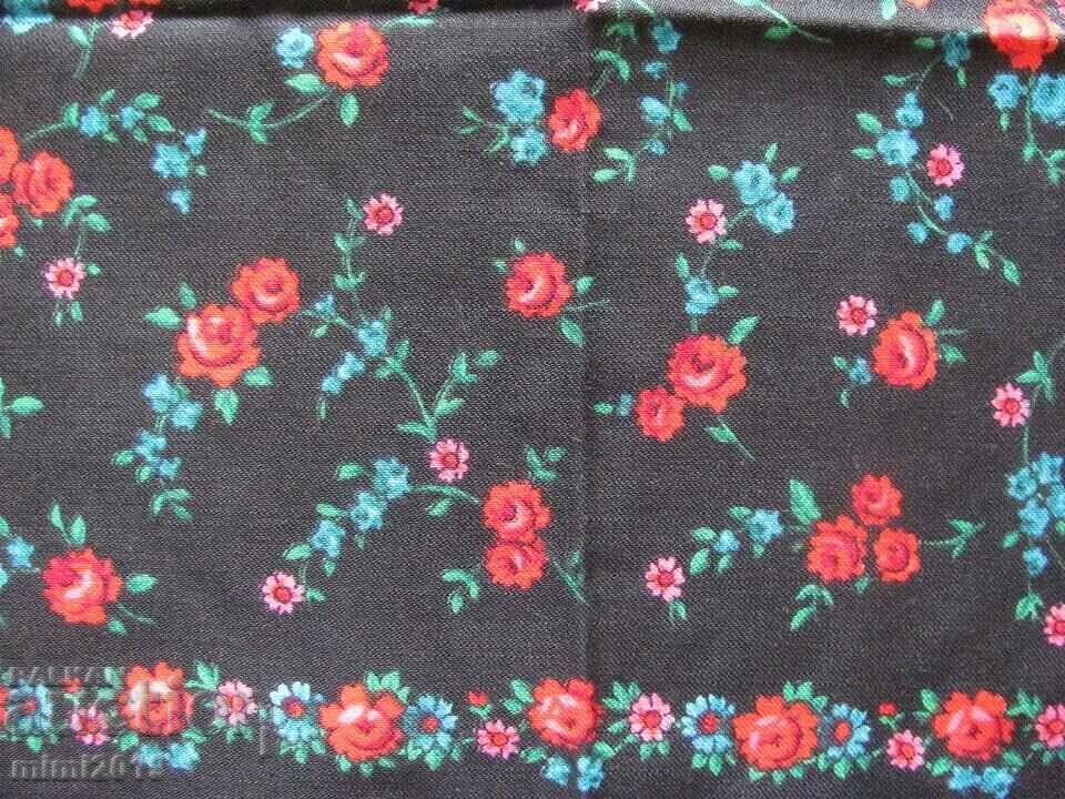 Παράδοση Πετσέτα κεφαλιού για γυναικεία ρούχα Παράδοση Πετσέτα κεφαλιού για γυναικεία ρούχα