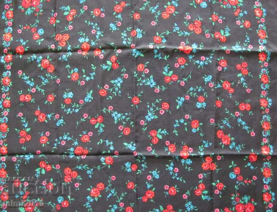 Πετσέτα κεφαλιού για γυναικεία ρούχα - 5 Πετσέτα κεφαλιού για γυναικεία ρούχα - 5