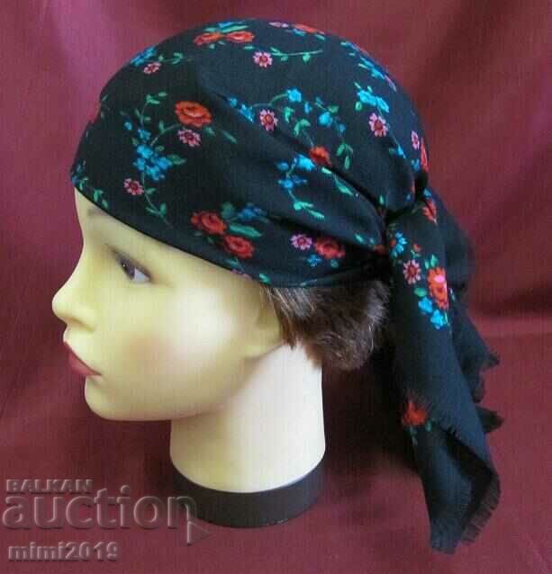 Πετσέτα κεφαλιού για γυναικεία ρούχα - 6 Πετσέτα κεφαλιού για γυναικεία ρούχα - 6