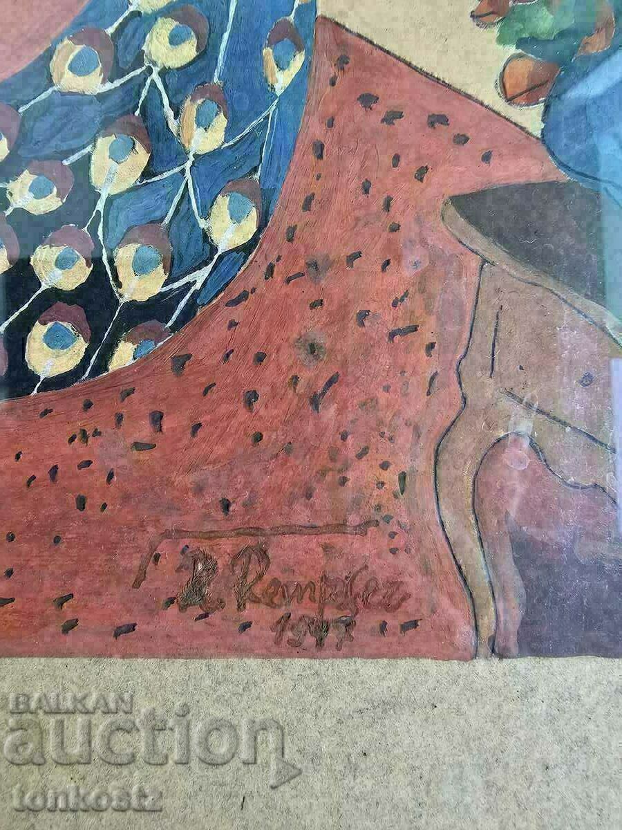 Licitație Poza veche Germania Licitație Poza veche Germania