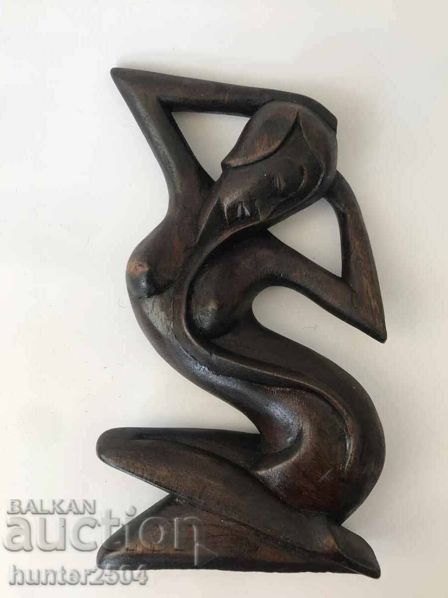 Girl-20 cm with price 24.95 BGN | € 12.76 Girl-20 cm with price 24.95 BGN | € 12.76