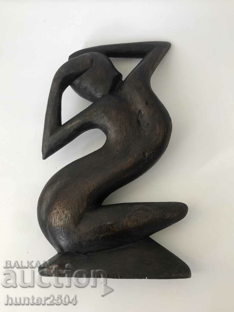 Auction Girl-20 cm Auction Girl-20 cm