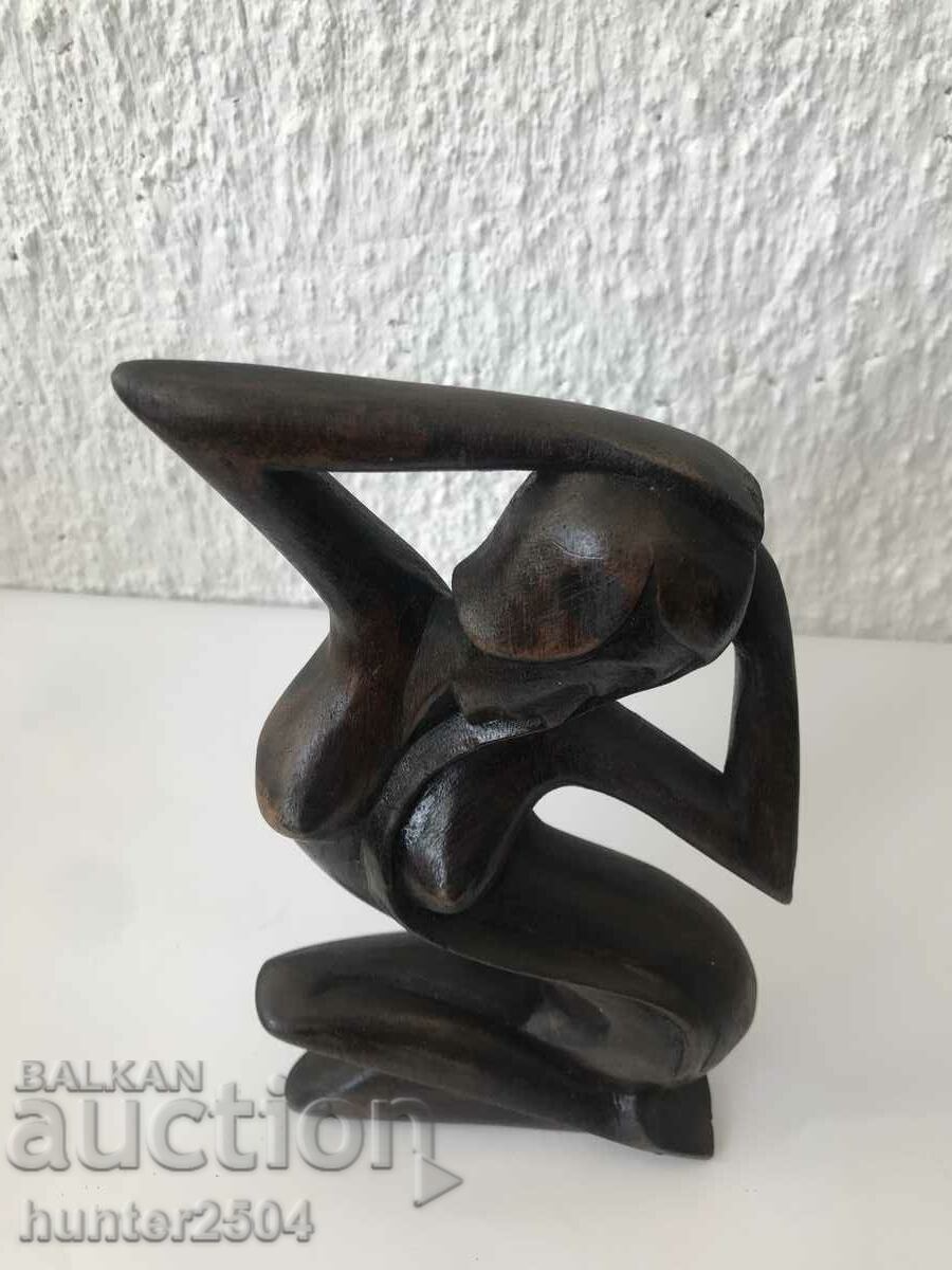 Κορίτσι-20 cm