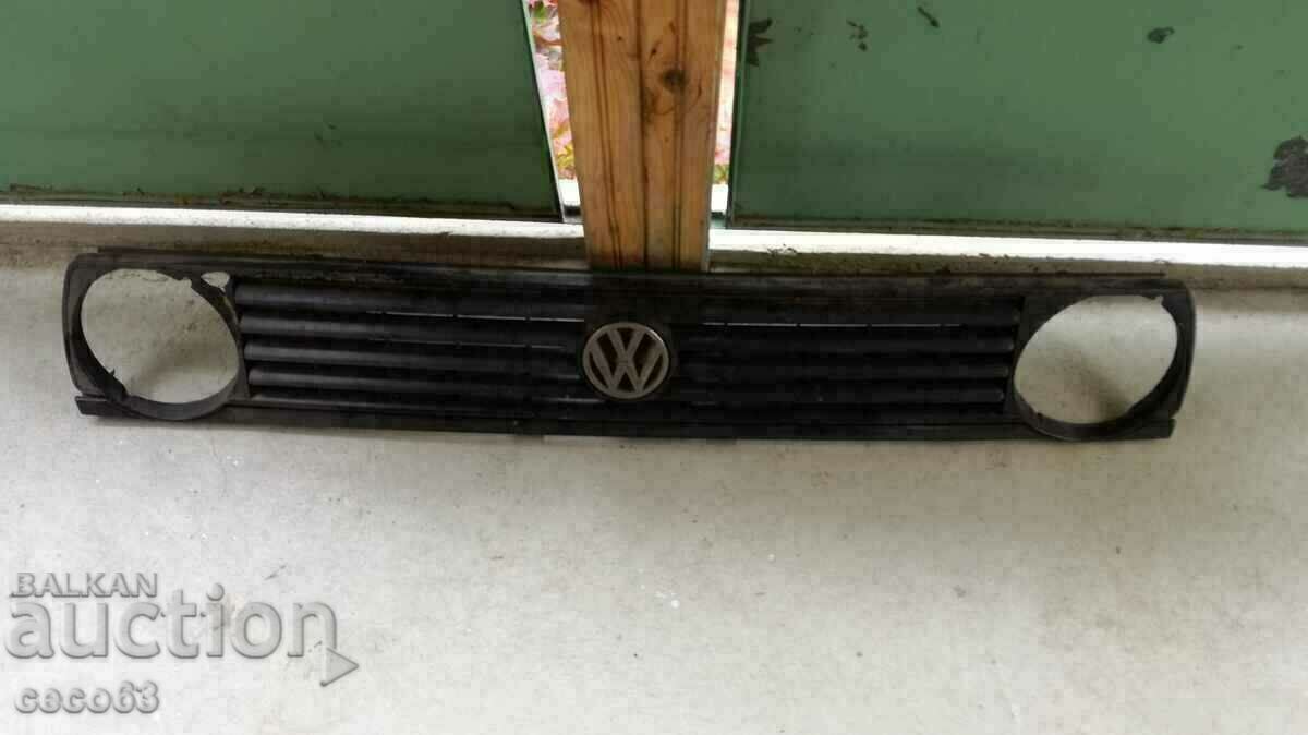 Mask for Golf-2 Mask for Golf-2