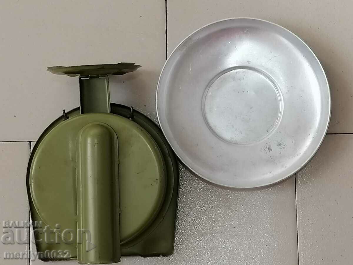 Old Sovereign Scales, Scales, USSR - 5 Old Sovereign Scales, Scales, USSR - 5