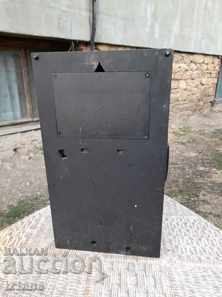 Old clock Predom - 6 Old clock Predom - 6