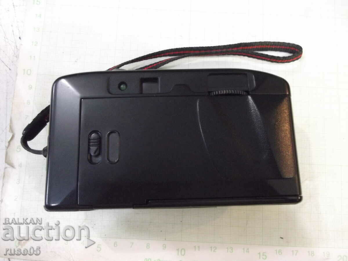 Delivery of Camera "SKINA - SK-102" - 6 working Delivery of Camera "SKINA - SK-102" - 6 working