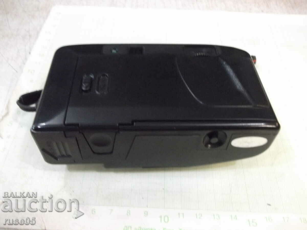 Camera "SKINA - SK-102" - 6 working - 5 Camera "SKINA - SK-102" - 6 working - 5