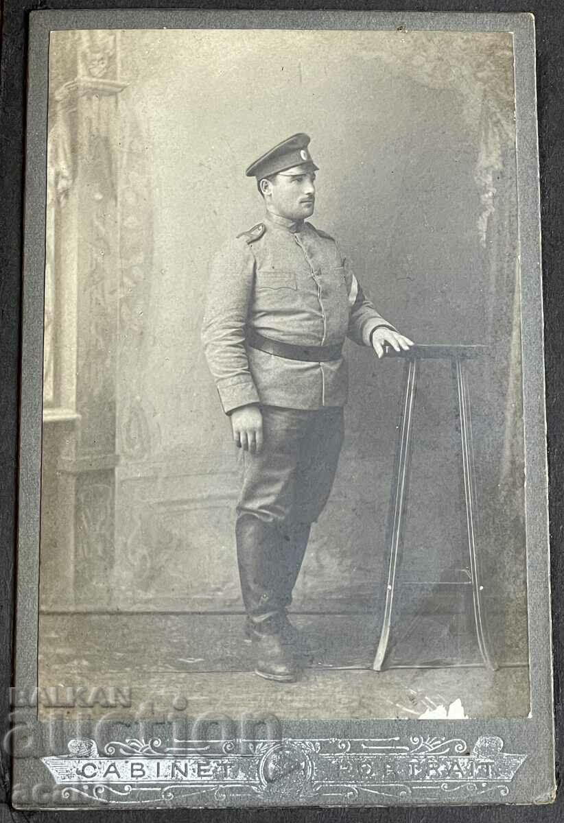 Photography PSV NCO with price 24.99 BGN | € 12.78 Photography PSV NCO with price 24.99 BGN | € 12.78