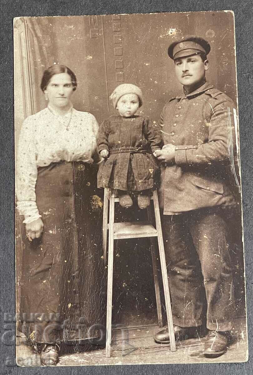 Auction Photography PSV NCO Auction Photography PSV NCO