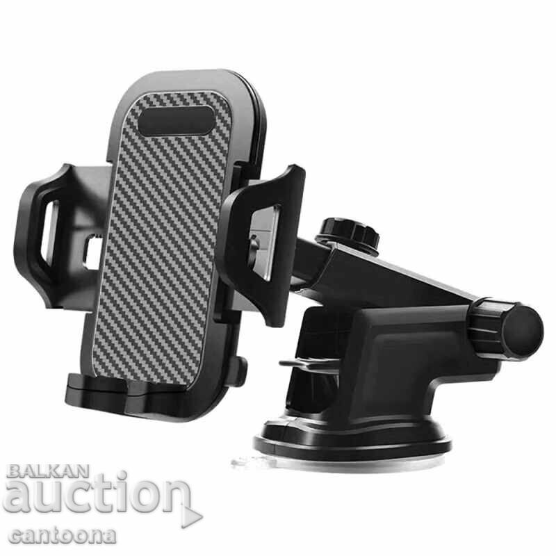 Universal car phone stand, mobil phone holder