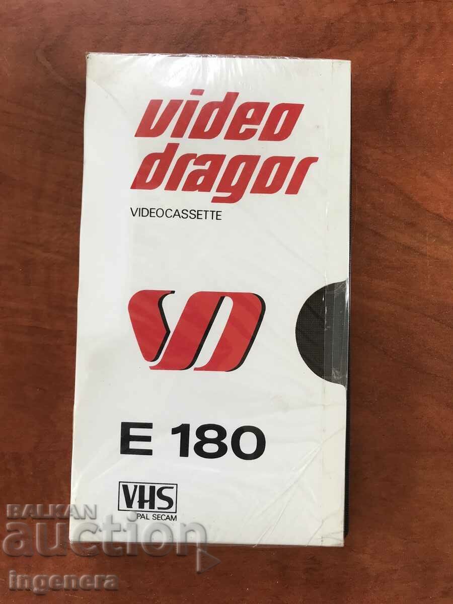 Auction VIDEOCASSETTE MOVIES Auction VIDEOCASSETTE MOVIES