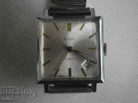 SLAVA, 21 de bijuterii, fabricate in URSS, TOP!