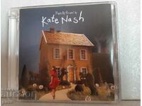 Kate Nash - Made Of Bricks 2007
