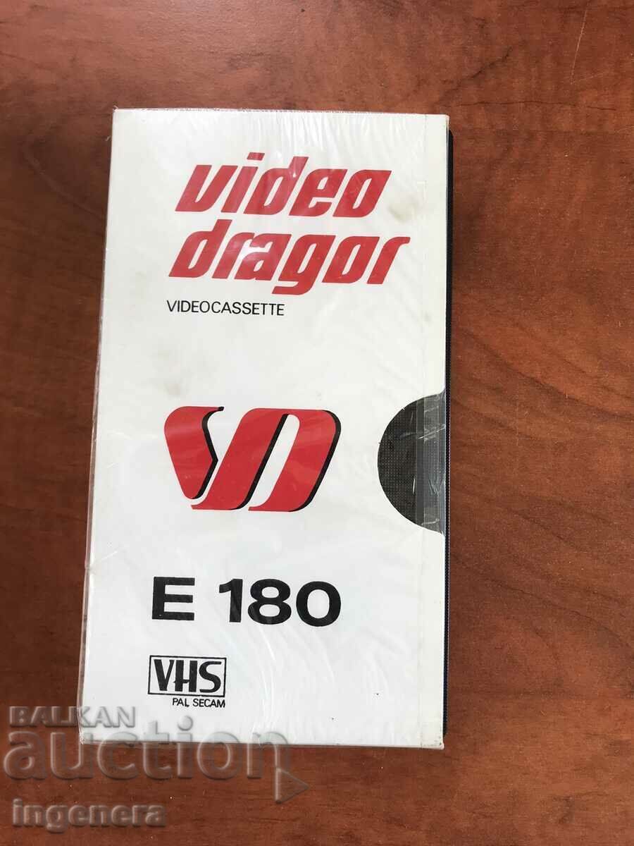 Auction VIDEOCASSETTE MOVIES Auction VIDEOCASSETTE MOVIES